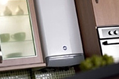 trusted boilers Willingham By Stow