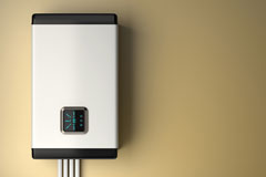 Willingham By Stow electric boiler companies