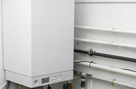 free Willingham By Stow condensing boiler quotes