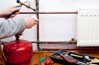 free Willingham By Stow heating repair quotes