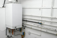 Willingham By Stow boiler installers