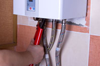 free Willingham By Stow boiler repair quotes