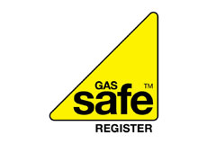 gas safe companies Willingham By Stow